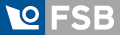 FSB
