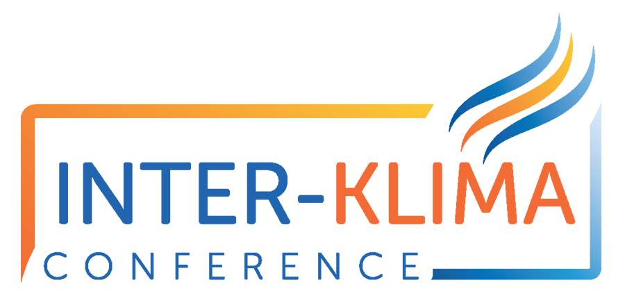 interklima logo