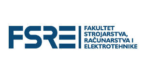 fsre