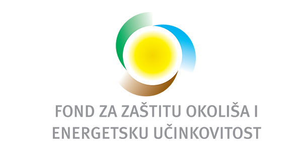 fzoeu