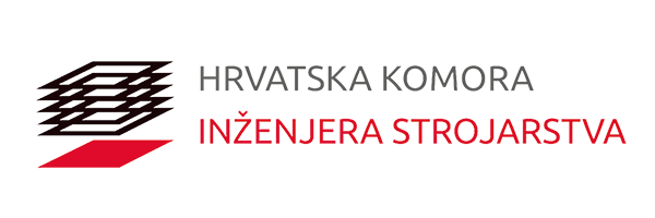 hurkt