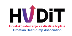 hudit