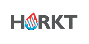 hurkt