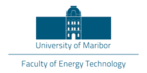 fet maribor