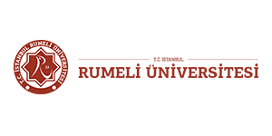 rumeli
